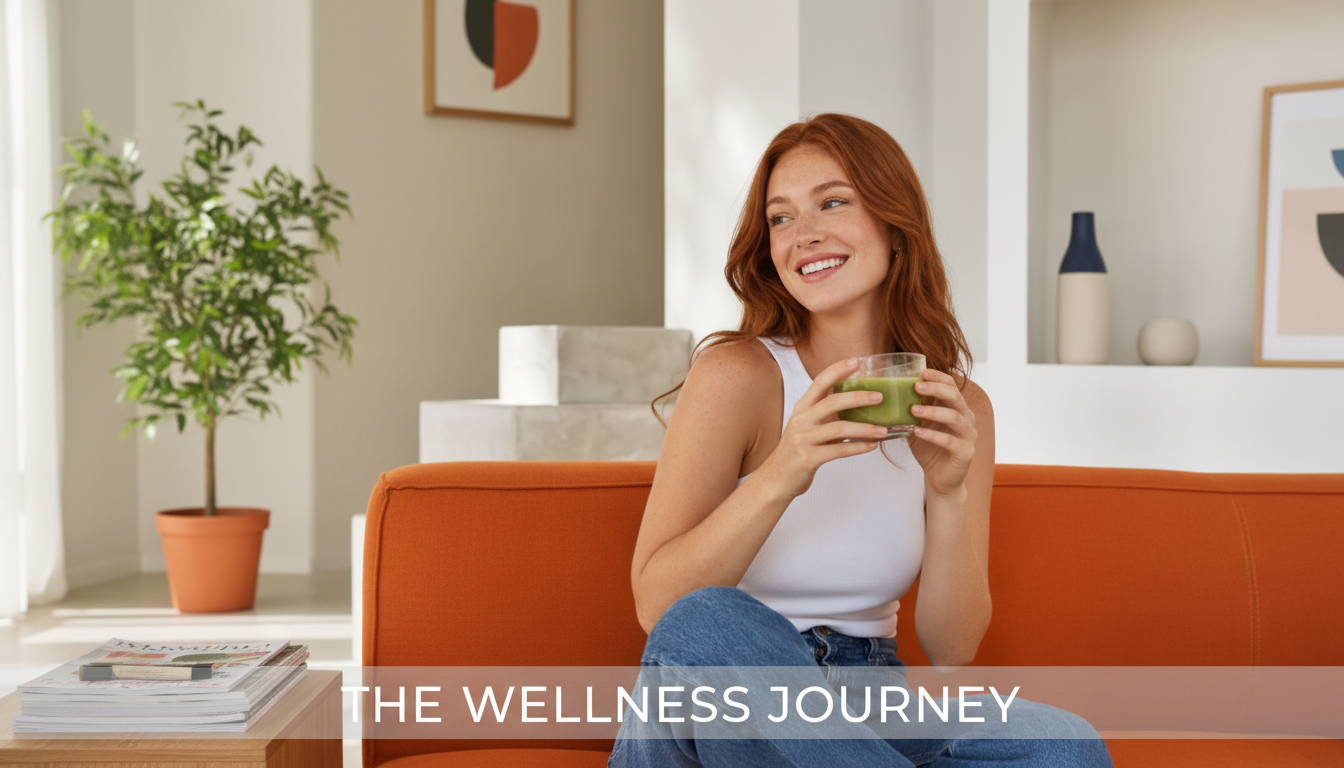 Holistic Health Foods: Meaning, Signs, and Examples